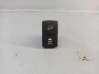 Schalter f�r ESP Bergabfahrhilfe<br>HONDA CR-V IV (RM) 2.2I-DTEC AWD