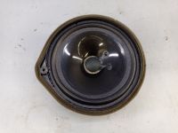 Lautsprecher Box vorne links <br>HONDA CR-V IV (RM) 2.2I-DTEC AWD