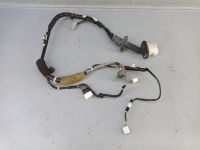 Kabelbaum Kabel T�re vorne links<br>HONDA CR-V IV (RM) 2.2I-DTEC AWD