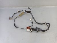 Kabelbaum Kabel T�re vorne rechts<br>HONDA CR-V IV (RM) 2.2I-DTEC AWD
