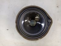 Lautsprecher Box vorne rechts <br>HONDA CR-V IV (RM) 2.2I-DTEC AWD