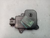 Stellmotor Heizung <br>RENAULT ESPACE IV (JK0/1) 2.0