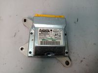 Steuerger�t Airbag Airbagsteuerger�t <br>RENAULT ESPACE IV (JK0/1) 2.0