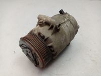 Klimakompressor <br>RENAULT ESPACE IV (JK0/1) 2.0