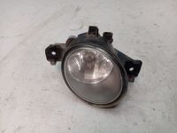 Nebelscheinwerfer links <br>RENAULT ESPACE IV (JK0/1) 2.0