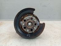 Achsschenkel Radnabe links hinten <br>HONDA CR-V IV (RM) 2.2I-DTEC AWD