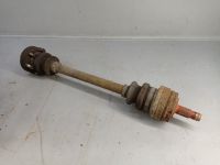 Antriebswelle Gelenkwelle rechts hinten <br>MERCEDES 124 STUFENHECK W124 260 E