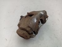 Bremssattel Bremszange vorne links <br>RENAULT ESPACE IV (JK0/1) 2.0