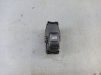 Schalter Fensterheber links hinten <br>VOLVO XC70 CROSS COUNTRY 2.4 D5 XC AWD