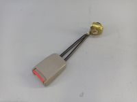 Gurtschloss links hinten <br>VW GOLF IV CABRIOLET (1E7) 1.6