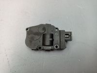 Stellmotor Heizung <br>BMW 1 (E87) 116I