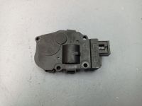 Stellmotor Heizung <br>BMW 1 (E87) 116I