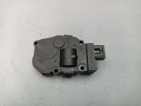 Stellmotor Heizung <br>BMW 1 (E87) 116I