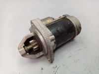 Anlasser Starter <br>BMW 1 (E87) 116I