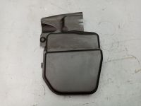 Abdeckung Mikrofilter rechts<br>BMW 1 (E87) 116I