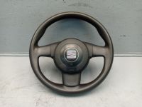 Lenkrad <br>SEAT ALTEA (5P1) 1.6