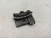 Sensor f�r Lenkwinkel <br>SEAT ALTEA (5P1) 1.6