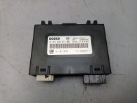 Steuerger�t Einparkhilfe <br>OPEL ASTRA H (L48) 1.8