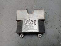 Steuerger�t Airbag Airbagsteuerger�t <br>OPEL ASTRA H (L48) 1.8