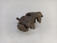 Bremssattel Bremszange rechts hinten <br>VOLVO XC70 CROSS COUNTRY 2.4 D5 XC AWD