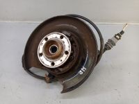 Achsschenkel Radnabe rechts hinten <br>VOLVO XC70 CROSS COUNTRY 2.4 D5 XC AWD