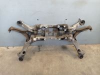 Achse Hinterachse Achstr�ger <br>VOLVO XC70 CROSS COUNTRY 2.4 D5 XC AWD