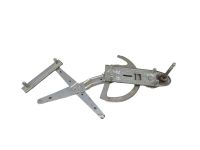 Fensterheber rechts hinten <br>VW GOLF IV CABRIOLET (1E7) 1.6