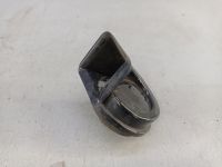 Hupe <br>SEAT ALTEA (5P1) 1.6