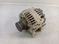 Lichtmaschine Generator <br>SEAT ALTEA (5P1) 1.6