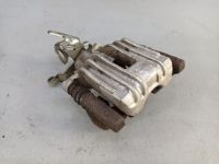 Bremssattel Bremszange rechts hinten <br>SEAT ALTEA (5P1) 1.6