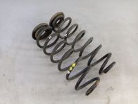 Federnsatz Hinterachse <br>SEAT ALTEA (5P1) 1.6