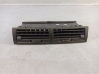 Luftd�se mitte <br>MAZDA 2 (DY) 1.4