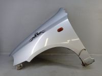 Kotfl�gel links <br>SUZUKI ALTO (FF) 1.1