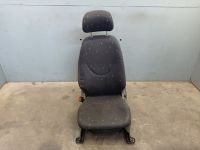 Sitz links vorn Stoff<br>SUZUKI ALTO (FF) 1.1