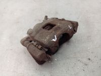 Bremssattel Bremszange vorne links <br>SUZUKI ALTO (FF) 1.1