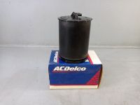 Aktivkohlefilter CORVETTE C4<br>GM 