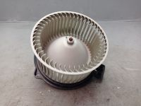 Gebl�semotor Heizungsgebl�se <br>MAZDA 2 (DY) 1.4