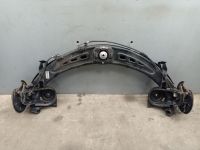 Achse Hinterachse Achstr�ger <br>MERCEDES B-KLASSE W245 B 200
