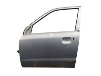 T�r T�re vorne links <br>SUZUKI ALTO (FF) 1.1