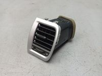 Luftd�se links <br>SKODA FABIA II (542) 1.2