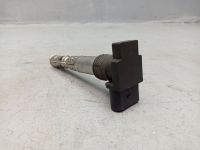 Z�ndspule <br>SKODA FABIA II (542) 1.2