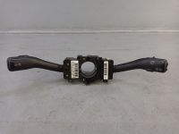 Schalter Lenkstockschalter<br>SKODA FABIA I (6Y2) 1.4 16V