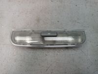 Innenraumleuchte vorne <br>SKODA FABIA II (542) 1.2