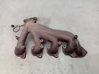 Abgaskr�mmer Kr�mmer <br>MERCEDES B-KLASSE W245 B 180 CDI