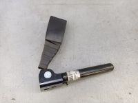 Gurtschloss links hinten <br>OPEL VECTRA C CARAVAN 2.2 DTI