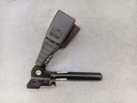 Gurtschloss rechts hinten <br>OPEL VECTRA C CARAVAN 2.2 DTI