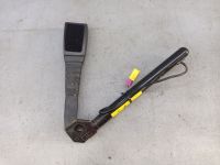 Gurtschloss vorne links <br>OPEL VECTRA C CARAVAN 2.2 DTI