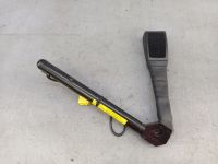 Gurtschloss vorne rechts <br>OPEL VECTRA C CARAVAN 2.2 DTI