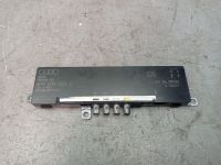 Antennenverst�rker <br>AUDI A6 AVANT (4F5, C6) 2.7 TDI