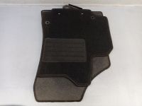 Fu�matte vorne Citroen Berlingo<br>OU 